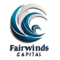 Fairwinds Capital logo - Similar company to Simpliance