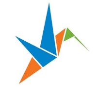 Stewardpoint logo - Similar company to Transloads.Co