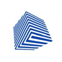 Edmond Securities logo - Similar company to Edmond Security
