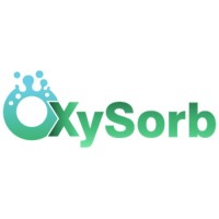 OxySorb - Oxygen Absorbers logo - Similar company to Oxyfree- Eib