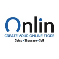 Onlin India logo - Similar company to Billionaires Network