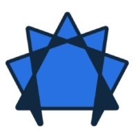 Enneagram Test logo - Similar company to Enneagram Universe