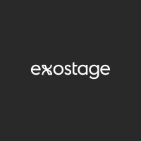 Exostage LLC logo - Similar company to Ember Productions Llc