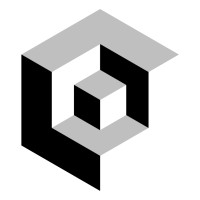 Zero Ramp Up logo - Similar company to M. E. Lazerte High School