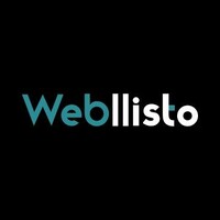 Webllisto Technologies logo - Similar company to Zekelabs