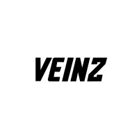 Veinz logo - Similar company to Yugos Basket