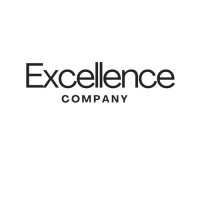 Excellence Company logo - Similar company to Technetra Consulting Services India Private Limited