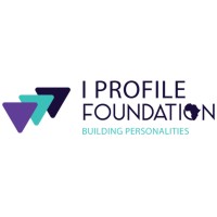 I PROFILE FOUNDATION logo - Similar company to Finmango