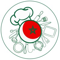 Morokistan Kitchen logo - Similar company to Ballen Bookkeeping