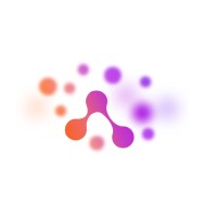 Actinogen Medical logo - Similar company to Fivephusion