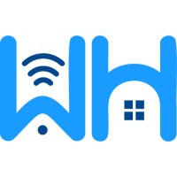 WH Technologies logo - Similar company to Nichols Jackson