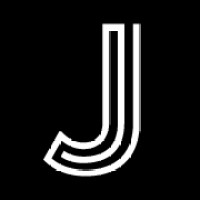 JUNIORJONES logo - Similar company to Leclercbaby (Lsc Europe Bv)