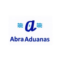 Abra Aduanas logo - Similar company to Cemasa
