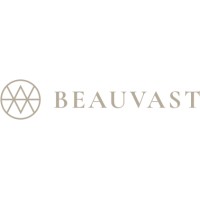 Beauvast logo - Similar company to Ferroit B.V.