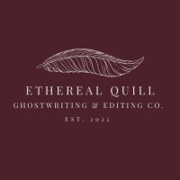 Ethereal Quill Co.