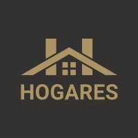 Hogares Group logo - Similar company to Modulus Caeli