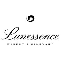 Lunessence Winery & Vineyard logo - Similar company to Cavallo Winery
