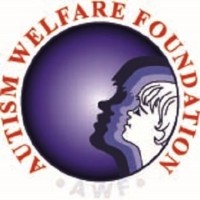 Autism Welfare Foundation (AWF) logo - Similar company to Communityaction