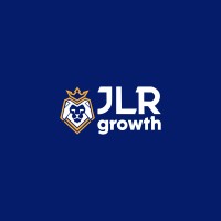 JLR GROWTH logo - Similar company to Jlo Consulting