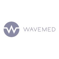 Wavemed Llc