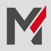 Mathias Mende e.K. logo - Similar company to Predl Gmbh