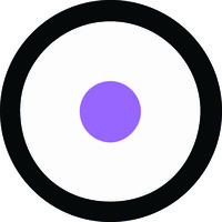 Optimal Marketing Global Limited logo - Similar company to Optama