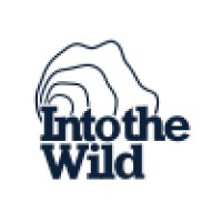 Into the Wild logo - Similar company to Maison La Matrone