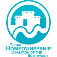 Tribal Homeownership Coalition of the Southwest logo - Similar company to Iplantables