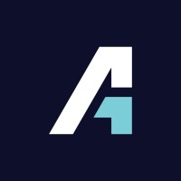 ASAP logo - Similar company to Asap