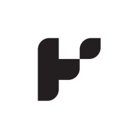 Folifi - Google Ads Agency logo - Similar company to Beans & Bytes | Google Ads Agency