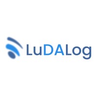 LuDALog