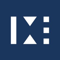 Pixels Helsinki logo - Similar company to Wp Suomi