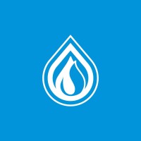 DPS Cleaning logo - Similar company to Available For New Opportunities