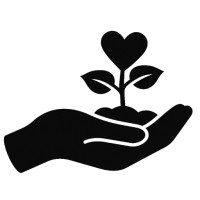 The Nonprofit Dilemma Leadership Journal logo - Similar company to Brave Leadership