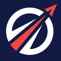 OptySearch Digital logo - Similar company to Dolytics Solutions