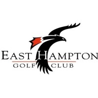 East Hampton Golf Club logo - Similar company to Yard Smart, Inc.
