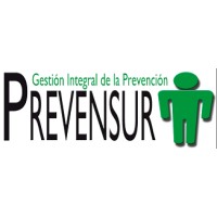 PREVENSUR G.I.P. S.L. (GRANADA) – SERVICIO DE PREVENCIÓN DE RIESGOS LABORALES AJENO logo - Similar company to Sch Griferias
