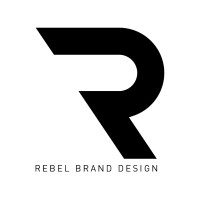 Rebel Design logo - Similar company to Rebel Design Solution