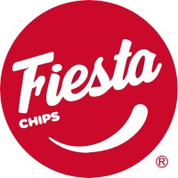 FIESTA CHIPS logo - Similar company to Coctiki