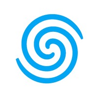 Spinlabs logo - Similar company to Espinlabs