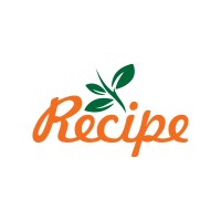 Recipe ريسيبي لتصنيع خلطات التوابل logo - Similar company to Diamond Group