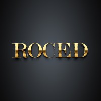 ROCED logo - Similar company to Plasmadecor S.L.