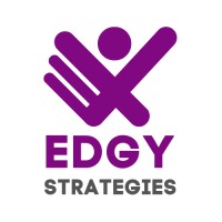 Edgy Strategies logo - Similar company to Monechafaudage.Com