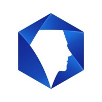 INNOVAMOS UNO A SAS logo - Similar company to Acabadosvis.Com