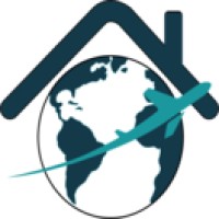 Prime Geo Leisurecorp logo - Similar company to Jantar