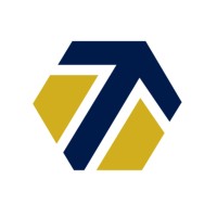 REMCA Corp. logo - Similar company to B&E Courier Ltd