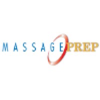 Massage Prep, Llc