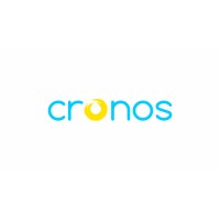 PT Cronos Solusi Bisnis logo - Similar company to Cronos Studio Indonesia