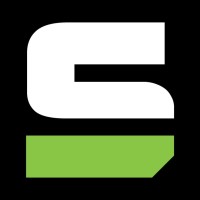 Schumacher Bois logo - Similar company to Acem - Coopérative D'Artisans Du Bois