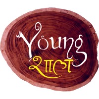 Young Shala logo - Similar company to Concern For Road And Pedestrian Safety (Corps)